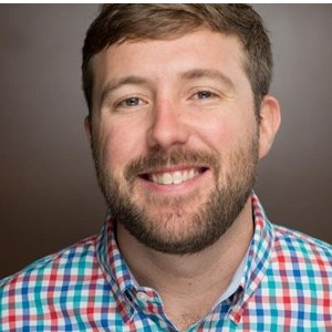 Michael Zoellner