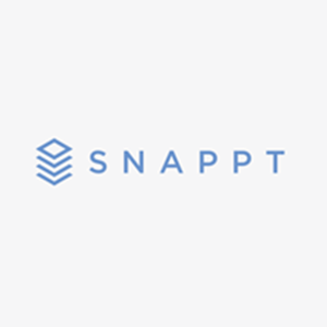 Photo of Snappt