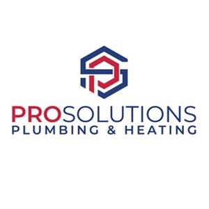 Photo of ProSolutions Plumbing & Heating
