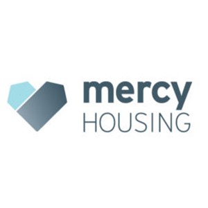 Photo of Aromor Apartments