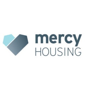 Photo of Grace Apartments