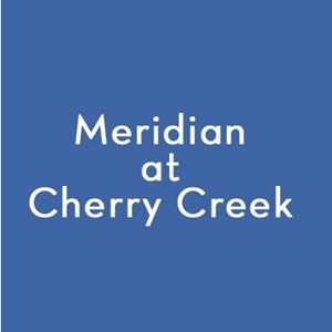 Photo of Meridian at Cherry Creek