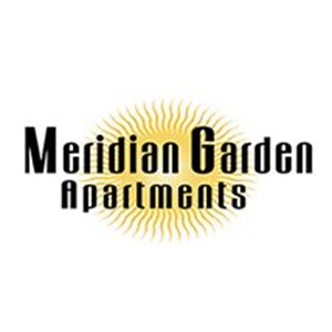 Photo of Meridian Garden