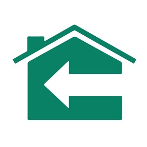 Metro West Housing Solutions