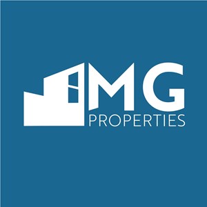 Photo of MG Properties Group