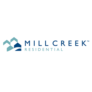 Mill Creek Residential Trust, LLC
