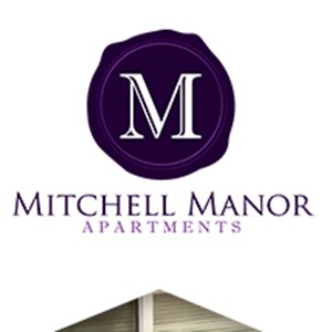 Photo of Mitchell Manor Apartments