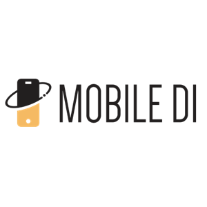 Photo of MOBILE-DI