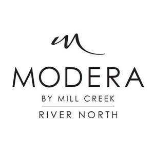 Photo of Modera River North