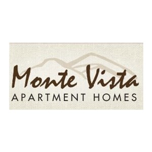 Monte Vista Apartments