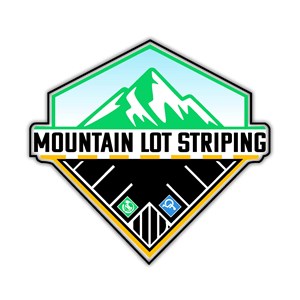 Photo of John Wolenski