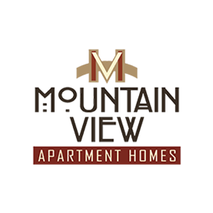 Mountain View Apartment Homes