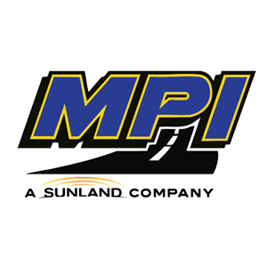 Sunland Asphalt