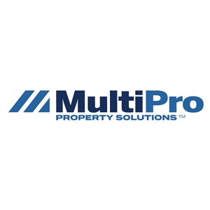 Photo of MultiPro Property Solutions