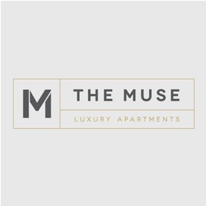 Muse