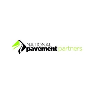 Photo of National Pavement Partners LLC