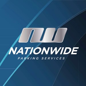 Photo of Nationwide Parking Services