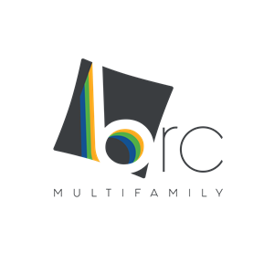 BRC Multifamily Mgmt.