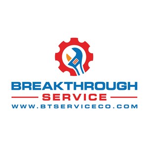 Photo of Breakthrough Service