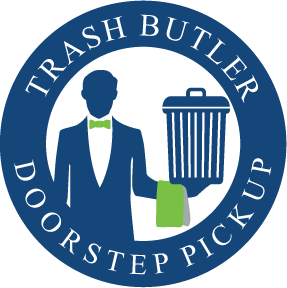 Photo of Trash Butler