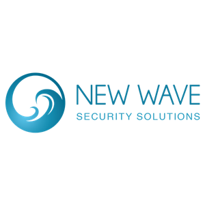 Photo of New Wave Security Solutions