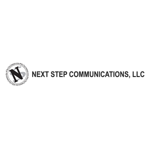 Photo of Next Step Communications LLC