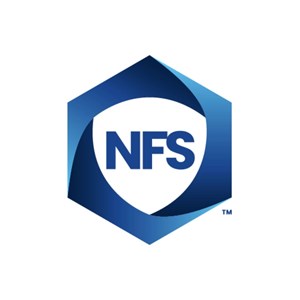 Photo of National Fire & Safety