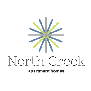 Photo of North Creek Apartments