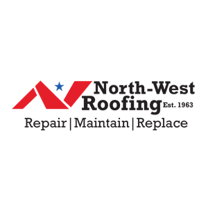 Photo of North West Roofing