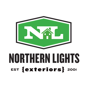 Photo of Northern Lights Exteriors
