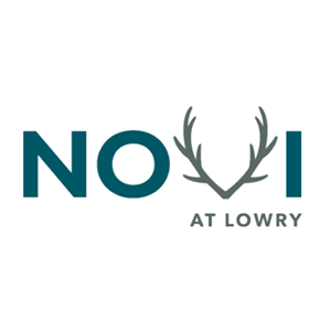 Photo of Novi at Lowry