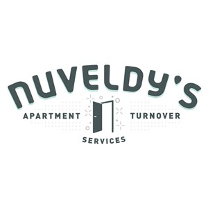 Photo of Nuveldy's Apartment Turnover Services