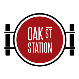 Oak Street Station