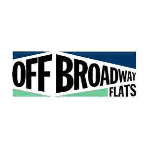 Photo of Off Broadway Flats