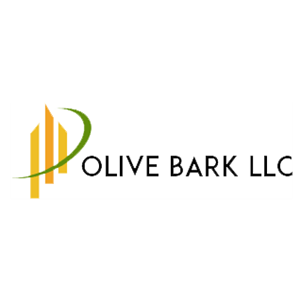 Photo of Olive Bark, LLC