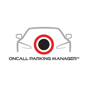 Photo of OnCall Patrol LLC