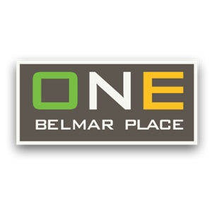 Photo of One Belmar Place