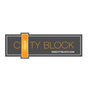 One City Block