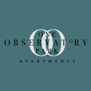 Photo of One Observatory Park