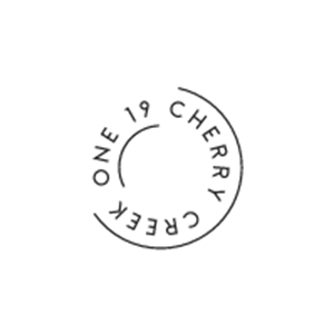 Photo of ONE19 Cherry Creek