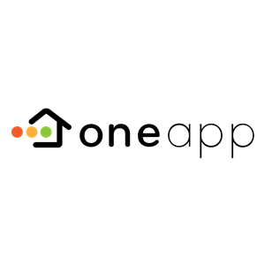Photo of OneApp