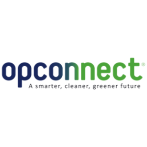 Photo of OpConnect