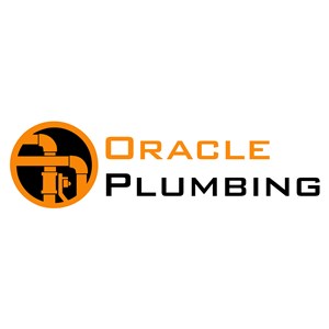 Photo of Oracle Plumbing