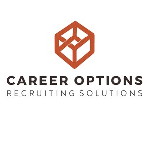 Career Options- Recruiting Solutions