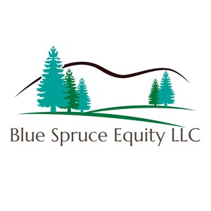 Photo of Blue Spruce Equity, LLC