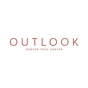 Outlook DTC