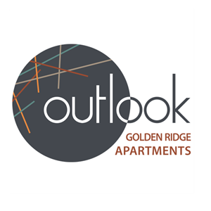 Outlook Golden Ridge