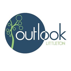Outlook Littleton