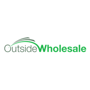 Photo of Outside Wholesale