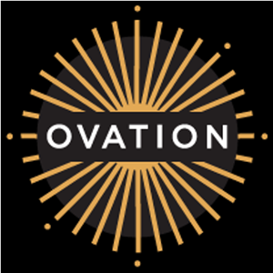 Photo of Ovation